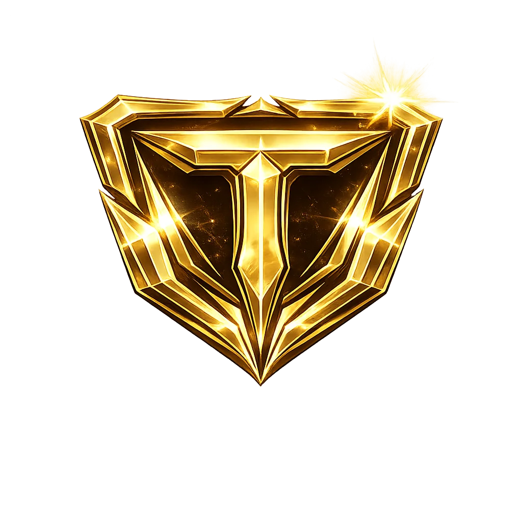 Talmorux talmorux-ca.com